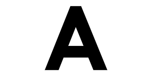 logo archstoyanie
